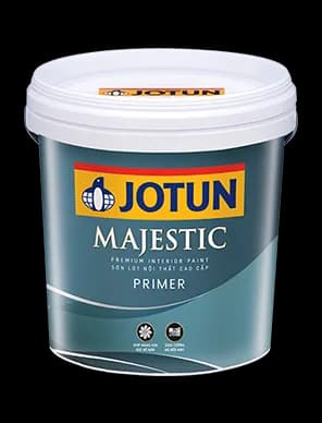 Sơn Lót Jotun Majestic Primer